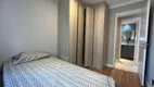 Foto 16 de Apartamento com 2 Quartos à venda, 61m² em Brás, São Paulo