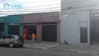 Foto 14 de Ponto Comercial à venda, 108m² em Móoca, São Paulo