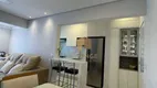 Foto 11 de Apartamento com 2 Quartos à venda, 60m² em Ponte Preta, Campinas