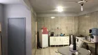 Foto 5 de Casa com 3 Quartos à venda, 105m² em Sao Joao, Itajaí