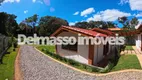 Foto 3 de Fazenda/Sítio com 3 Quartos à venda, 2730m² em Curral, Ibiúna