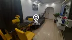 Foto 26 de Apartamento com 2 Quartos à venda, 60m² em Vila Moraes, São Paulo