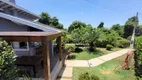 Foto 123 de Casa de Condomínio com 3 Quartos à venda, 140m² em Jardim Vista Verde, Indaiatuba