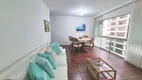 Foto 2 de Apartamento com 2 Quartos à venda, 90m² em Pitangueiras, Guarujá