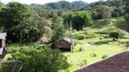 Foto 2 de Fazenda/Sítio com 2 Quartos à venda, 160000m² em Forquilhas, São José