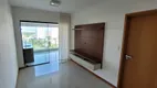 Foto 2 de Apartamento com 1 Quarto para alugar, 50m² em Horto Florestal, Salvador