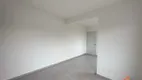 Foto 4 de Apartamento com 2 Quartos à venda, 56m² em Itaum, Joinville