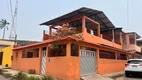 Foto 14 de Casa com 5 Quartos à venda, 187m² em Japiim, Manaus