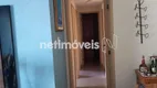 Foto 5 de Cobertura com 6 Quartos à venda, 196m² em Praia do Morro, Guarapari