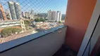 Foto 7 de Apartamento com 3 Quartos à venda, 84m² em Centro, Piracicaba