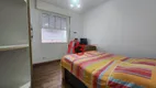Foto 4 de Apartamento com 2 Quartos à venda, 95m² em Embaré, Santos