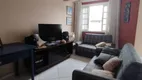 Foto 30 de Casa com 2 Quartos à venda, 60m² em Praia de Boraceia, Bertioga