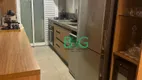 Foto 21 de Apartamento com 2 Quartos à venda, 69m² em Parque Industrial Tomas Edson, São Paulo