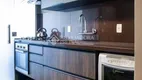 Foto 4 de Apartamento com 2 Quartos à venda, 102m² em Higienópolis, Porto Alegre