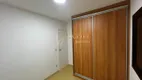 Foto 15 de Apartamento com 2 Quartos para alugar, 55m² em Jardim Marajoara, São Paulo