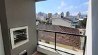 Foto 5 de Apartamento com 2 Quartos à venda, 59m² em Trindade, Florianópolis