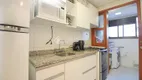 Foto 22 de Apartamento com 2 Quartos à venda, 73m² em Petrópolis, Porto Alegre