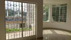 Foto 7 de Imóvel Comercial com 5 Quartos para alugar, 600m² em Pacaembu, São Paulo