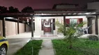 Foto 38 de Casa com 4 Quartos à venda, 155m² em Itauna, Saquarema