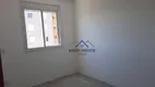 Foto 20 de Apartamento com 2 Quartos à venda, 50m² em Jordanésia, Cajamar