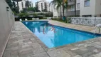Foto 13 de Apartamento com 3 Quartos à venda, 75m² em Vila Leopoldina, São Paulo