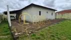 Foto 5 de Casa de Condomínio com 4 Quartos à venda, 800m² em Setor Habitacional Vicente Pires, Brasília