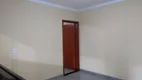 Foto 5 de Casa com 2 Quartos para alugar, 100m² em Jardim Campos Verdes, Hortolândia