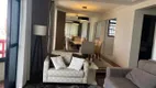 Foto 3 de Apartamento com 3 Quartos à venda, 140m² em Jardim Avelino, São Paulo