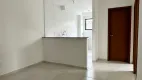 Foto 12 de Apartamento com 2 Quartos à venda, 47m² em Indianopolis, Caruaru