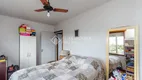 Foto 11 de Apartamento com 3 Quartos à venda, 76m² em Petrópolis, Porto Alegre