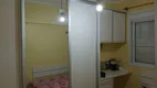 Foto 4 de Apartamento com 3 Quartos à venda, 110m² em Madureira, Caxias do Sul