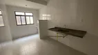 Foto 6 de Apartamento com 2 Quartos à venda, 68m² em Granbery, Juiz de Fora