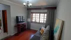 Foto 16 de Casa com 4 Quartos à venda, 280m² em Parque Alto Taquaral, Campinas
