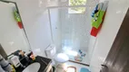 Foto 17 de Casa de Condomínio com 2 Quartos à venda, 75m² em Peró, Cabo Frio