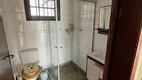 Foto 19 de Casa com 2 Quartos à venda, 275m² em Botujuru, Mogi das Cruzes