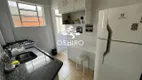 Foto 5 de Apartamento com 1 Quarto à venda, 55m² em Jardim Las Palmas, Guarujá