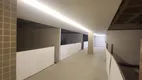 Foto 7 de Ponto Comercial para alugar, 30m² em Porto das Dunas, Aquiraz