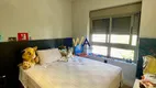 Foto 5 de Apartamento com 4 Quartos à venda, 163m² em Vale do Sereno, Nova Lima