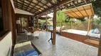 Foto 34 de Casa com 5 Quartos à venda, 110m² em Trancoso, Porto Seguro