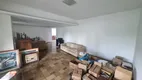 Foto 17 de Apartamento com 4 Quartos à venda, 242m² em Casa Forte, Recife