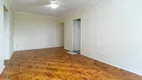 Foto 2 de Apartamento com 3 Quartos à venda, 82m² em Leblon, Rio de Janeiro