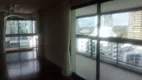 Foto 22 de Apartamento com 3 Quartos para venda ou aluguel, 240m² em Campo Belo, São Paulo