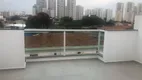 Foto 10 de Sobrado com 2 Quartos à venda, 115m² em Jardim Ocara, Santo André