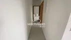 Foto 13 de Apartamento com 2 Quartos à venda, 75m² em Vila Belmiro, Santos