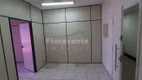 Foto 5 de Sala Comercial para alugar, 31m² em Centro, Santos