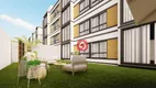 Foto 2 de Apartamento com 2 Quartos à venda, 85m² em Braunes, Nova Friburgo