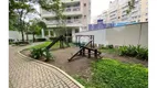 Foto 24 de Apartamento com 3 Quartos à venda, 76m² em Taquara, Rio de Janeiro