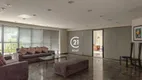 Foto 72 de Apartamento com 4 Quartos para alugar, 245m² em Higienópolis, São Paulo