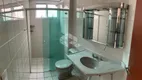 Foto 9 de Apartamento com 3 Quartos à venda, 81m² em Córrego Grande, Florianópolis