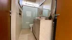 Foto 24 de Casa de Condomínio com 3 Quartos à venda, 322m² em Residencial Village Damha II, Araraquara